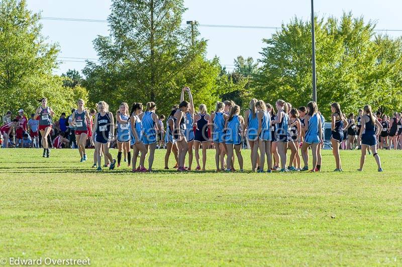 XC Girls  (54 of 384).jpg